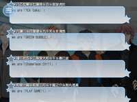 https://images.plurk.com/1qCs4Jz3Ai3Kgyo2Hn8lGh.png