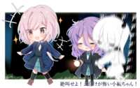 https://images.plurk.com/1qD02Ght93Ixcms037izZU.png
