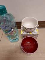 https://images.plurk.com/1qEgVwJ1bJbRTSkTqik9gA.jpg