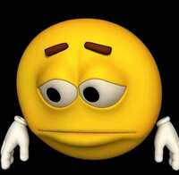 https://images.plurk.com/1qEzMJKScQ4qkL832JhKWd.jpg