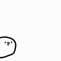 https://images.plurk.com/1qFOvBL7FAjFXwvZGQHLNv.gif
