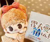 https://images.plurk.com/1qFPcOnO7tHgshY55hCV4N.jpg