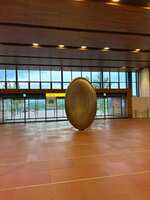 https://images.plurk.com/1qFlBxkGNNkR8Rb3Uc3Mfn.jpg