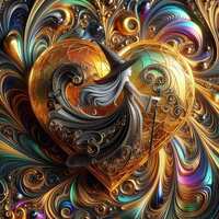 https://images.plurk.com/1qGcrAA5yMWYlUC9Oq7Anb.png