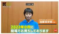 https://images.plurk.com/1qGyvLbdSc2rcQlCaWqr6N.png