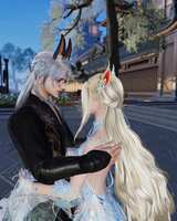 https://images.plurk.com/1qH83pHKbJXrqsI2Kitnxy.jpg