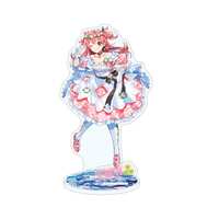 https://images.plurk.com/1qHCiHM2Mfi9Rgr5tQXmLw.jpg