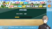 https://images.plurk.com/1qHEvBMBrgsw24SuOyu0Ww.png