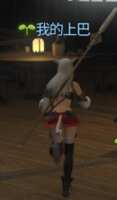 https://images.plurk.com/1qHF1aMCMpwOwmhQFiA2CT.png