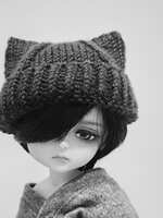 https://images.plurk.com/1qHakRLdB0oSBXB3Ej5c1Q.jpg
