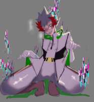 https://images.plurk.com/1qIylgup0MdvdkwoBHd2si.png