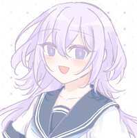 https://images.plurk.com/1qJ6IVj8UQwcdrEElX4lnv.png