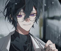 https://images.plurk.com/1qJ9tPorFa9YPuycO161D9.jpg