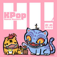 https://images.plurk.com/1qJDn7qBFhnnhupmVH5DlM.jpg