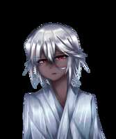 https://images.plurk.com/1qJno7VhhVzC0OqJu0i7mc.png