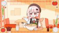 https://images.plurk.com/1qKEcgfbQEZkqTjUrJQaiN.gif
