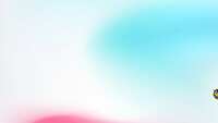 https://images.plurk.com/1qKcg7qdoF1HwXMZfurouJ.png
