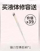 https://images.plurk.com/1qKkx4UwiQbD9J439EputU.jpg