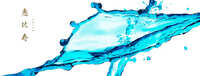 https://images.plurk.com/1qLLoCBdyWF6G3TDB8APqf.jpg