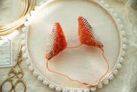 https://images.plurk.com/1qLWHNDMChD0qBb8b9seoP.jpg