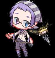 https://images.plurk.com/1qMMgYyhPv9QmK7WERPuF9.png