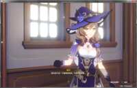 https://images.plurk.com/1qMOMfioxAMVSQGMwVmemz.png
