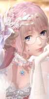 https://images.plurk.com/1qN0aBpUSw9X9vhn6dmmcO.jpg