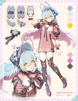 https://images.plurk.com/1qN2DwHjwHJu5GMs2iGZVZ.jpg