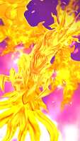 https://images.plurk.com/1qNUNnm5PYB3jIwtGADR1c.png