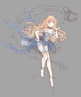 https://images.plurk.com/1qNbYT6kqegBj7KCTQJ4AQ.png