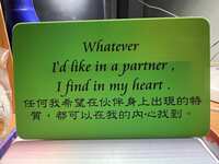 https://images.plurk.com/1qNfs3D76m6FBgiuCWNvzd.jpg