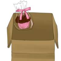 https://images.plurk.com/1qNs72E0x5b5Lzhp2kG5ck.png