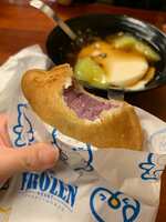 https://images.plurk.com/1qNymsKNR1jcvKjRx8WWom.jpg