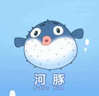 https://images.plurk.com/1qO8xAC8nNSyWVx8YzLS7A.gif