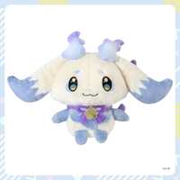 https://images.plurk.com/1qP088DRiECwxuojpEKv3E.png