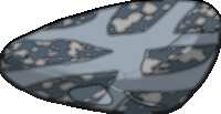 https://images.plurk.com/1qP2OBQfWn7bcXDwDrasEA.png