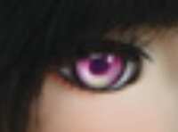https://images.plurk.com/1qP5kwfnIfhKn61xPDFfrk.jpg
