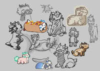 https://images.plurk.com/1qPLD7DknfJfvrkMZ72QvE.jpg