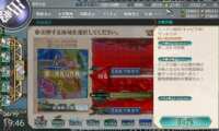 https://images.plurk.com/1qPb14Tt1wDKWKzpPmx7tM.png