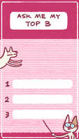 https://images.plurk.com/1qPxXMtsgm7mfdkBGDvIqm.jpg
