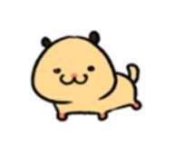 https://images.plurk.com/1qQ3laPq4MObfnyHffpThS.png