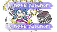 https://images.plurk.com/1qQFCBrzDNX4SvWuPgsROC.jpg
