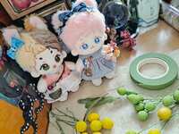 https://images.plurk.com/1qQI9OI4zmtWALvJFP9iGc.jpg