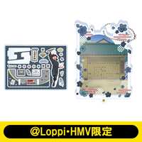https://images.plurk.com/1qQcK9TZO1AgOoQjU8BDZj.png