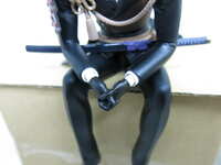 https://images.plurk.com/1qQcagzsJAEc5mnVkwaaVg.jpg
