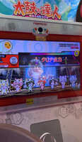 https://images.plurk.com/1qQqU4QIxyHf5GwCood7jf.jpg