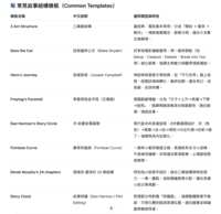https://images.plurk.com/1qR5n0oL9cvDyshAxVcKYo.png