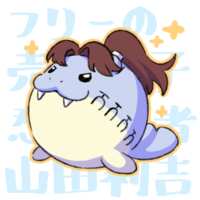 https://images.plurk.com/1qRSFNjVHD1Xo7ltgFW4K2.png
