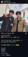 https://images.plurk.com/1qRYkPDkF3Vmyfw2w5HDSY.png