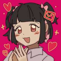 https://images.plurk.com/1qS9ddhTl49UhP3YguxyTo.png